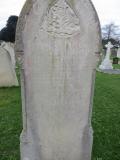 image of grave number 829299